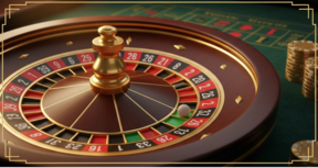 咚巴拉舞蹈表演